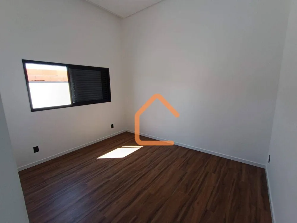 Casa, 3 quartos, 180 m² - Foto 5