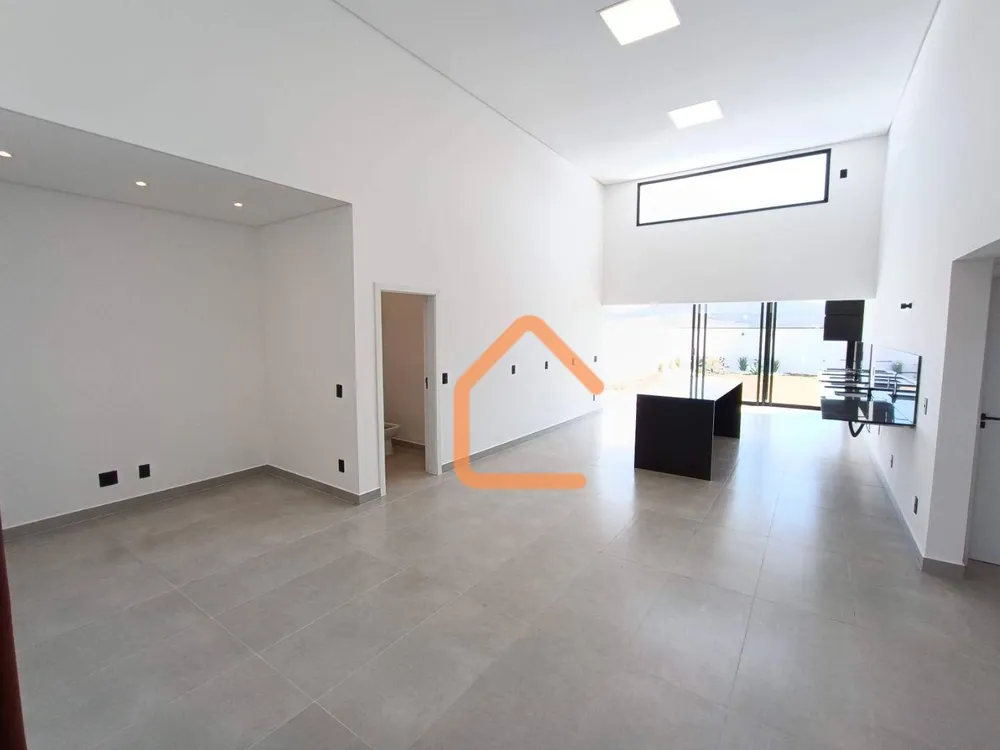 Casa, 3 quartos, 180 m² - Foto 3
