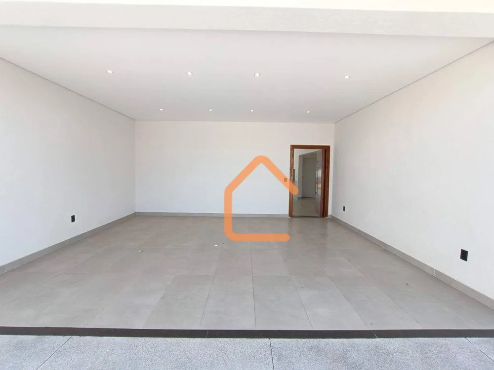 Casa, 3 quartos, 180 m² - Foto 11