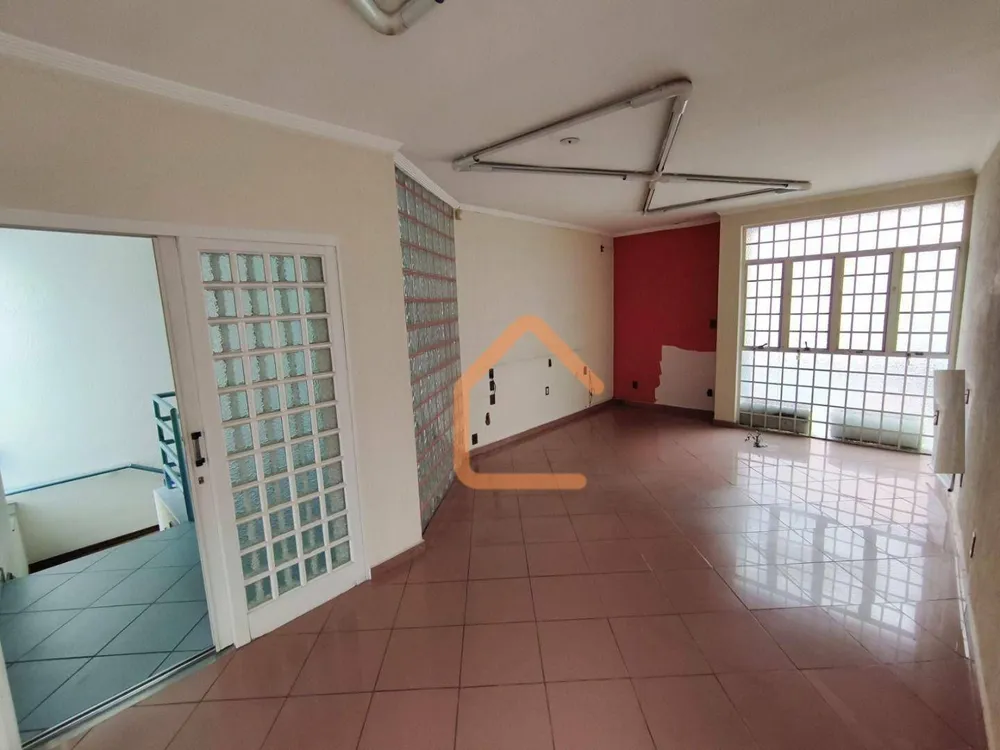 Loja-Salão, 137 m² - Foto 5