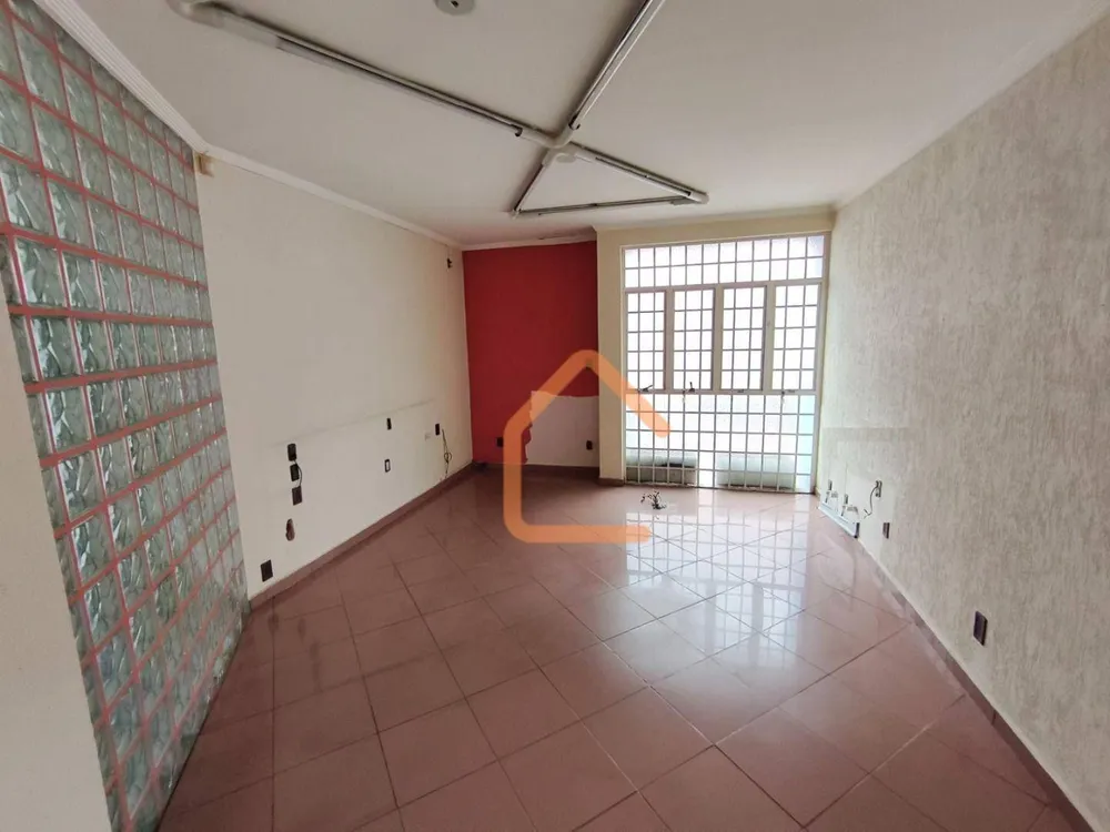 Loja-Salão, 137 m² - Foto 2