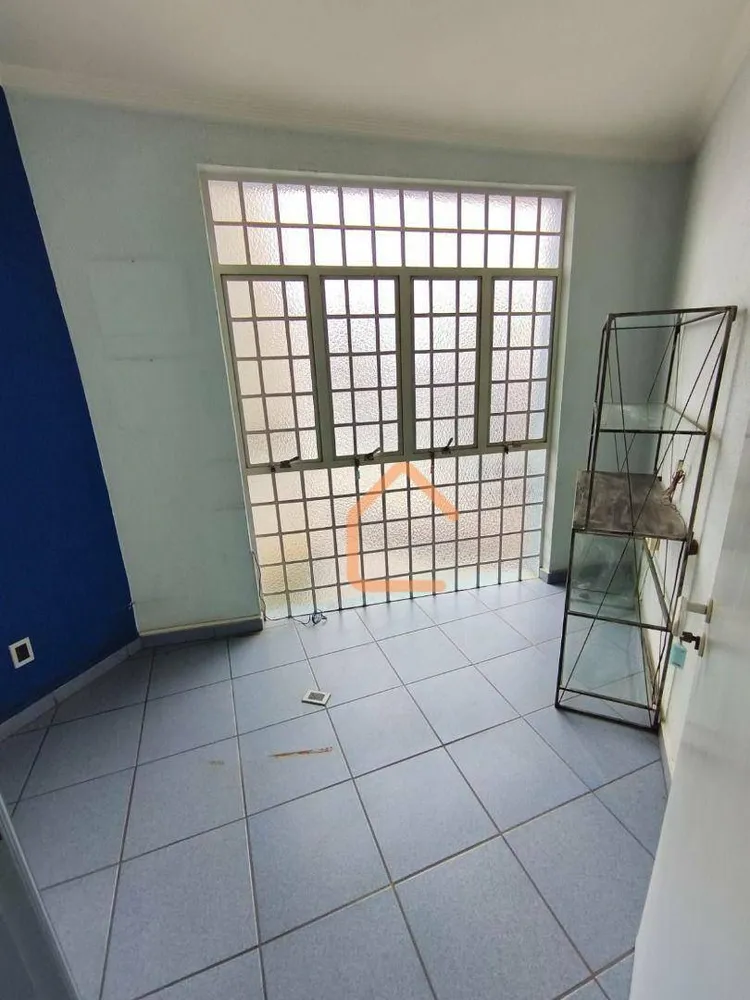 Loja-Salão, 137 m² - Foto 4
