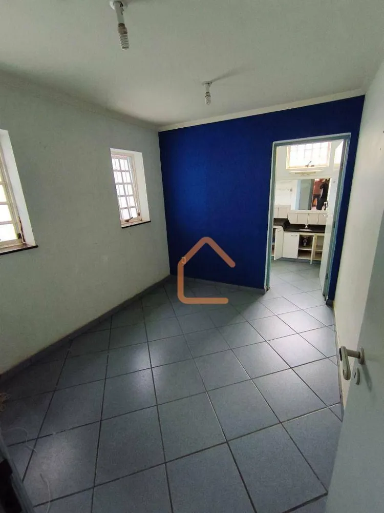 Loja-Salão, 137 m² - Foto 6