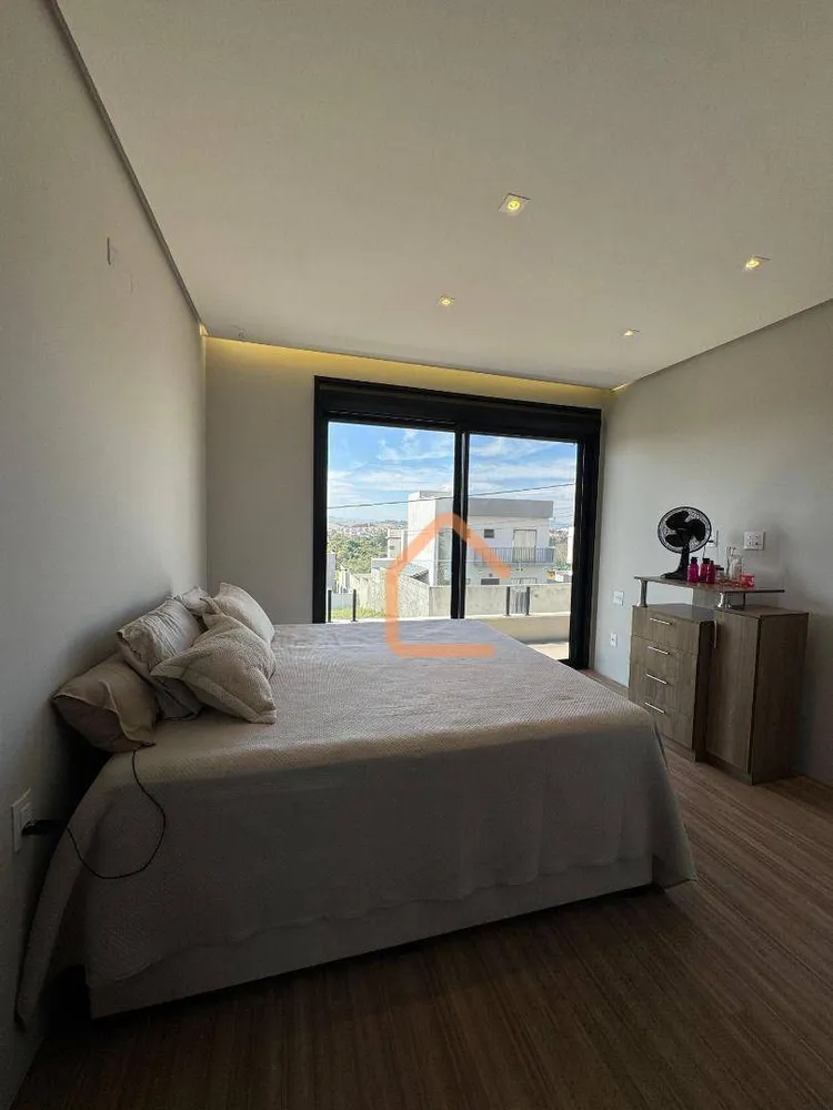 Casa, 3 quartos, 288 m² - Foto 8