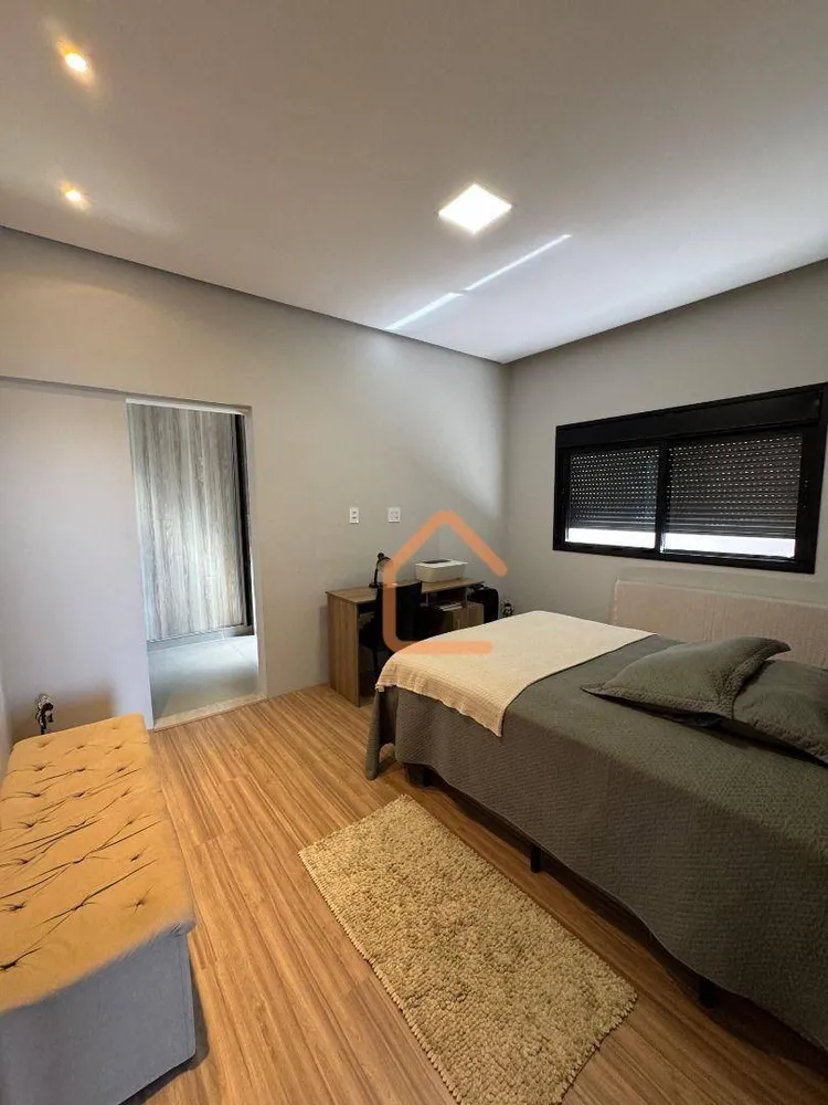 Casa, 3 quartos, 288 m² - Foto 7