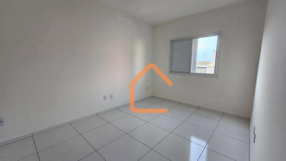 Casa, 3 quartos, 92 m² - Foto 11