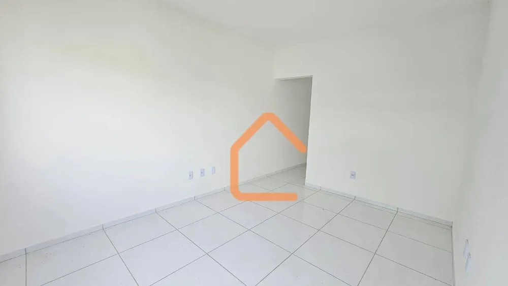 Casa, 3 quartos, 92 m² - Foto 4