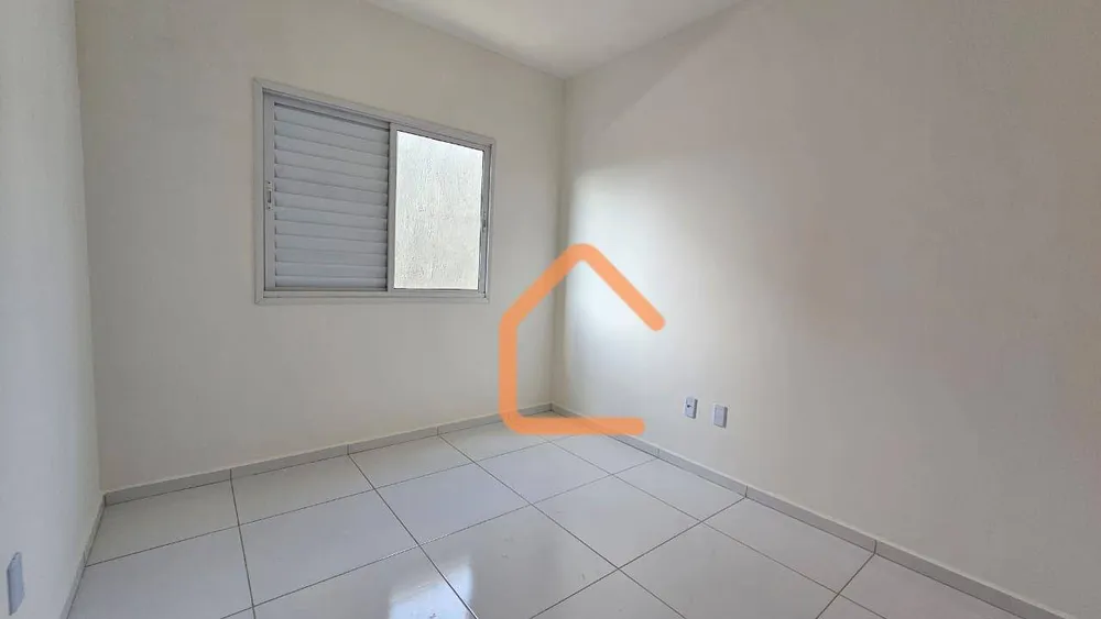 Casa, 3 quartos, 92 m² - Foto 10