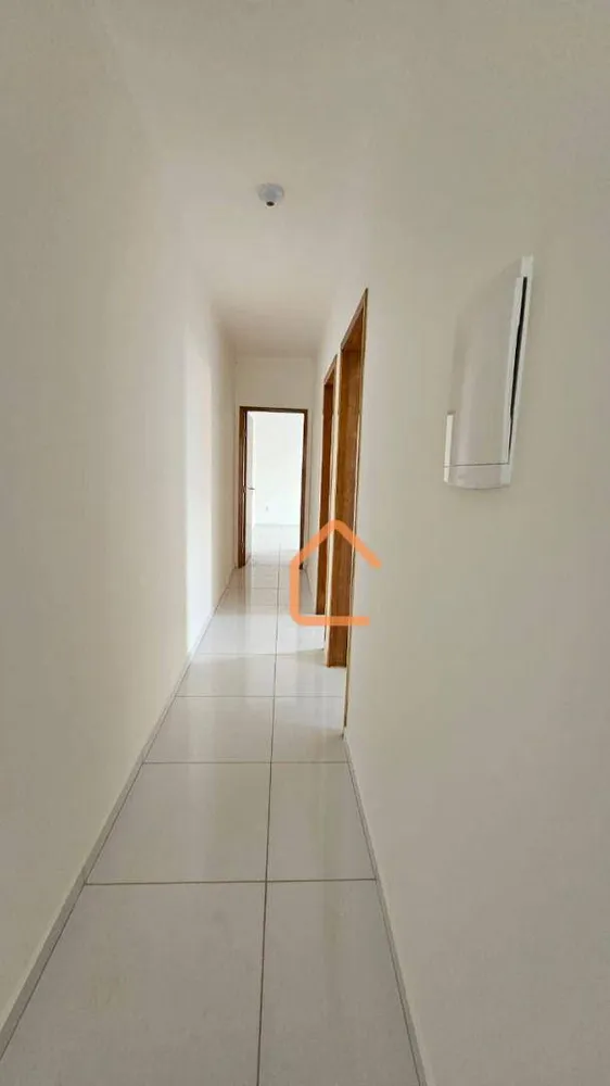 Casa, 3 quartos, 92 m² - Foto 8