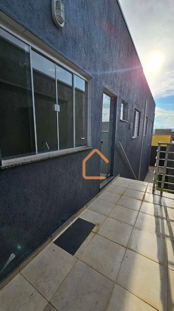 Casa, 3 quartos, 92 m² - Foto 15
