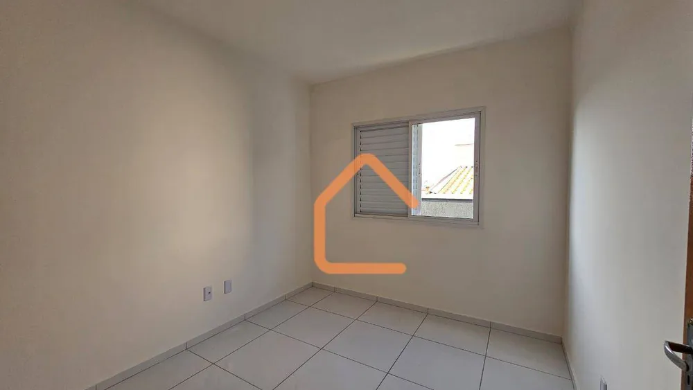 Casa, 3 quartos, 92 m² - Foto 9