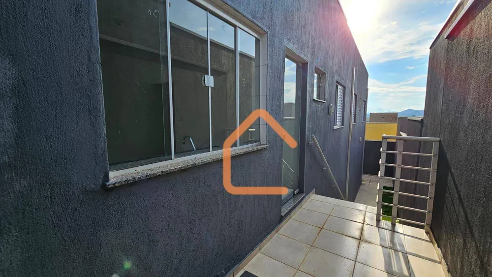 Casa, 3 quartos, 92 m² - Foto 14