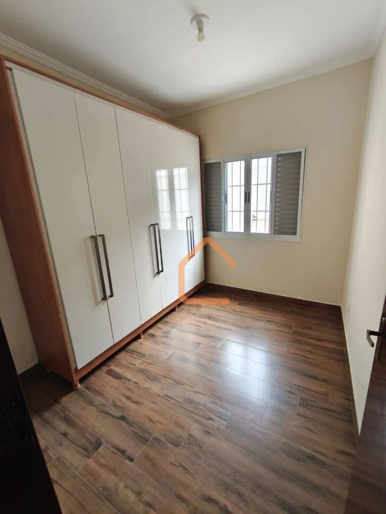 Casa, 3 quartos, 171 m² - Foto 2
