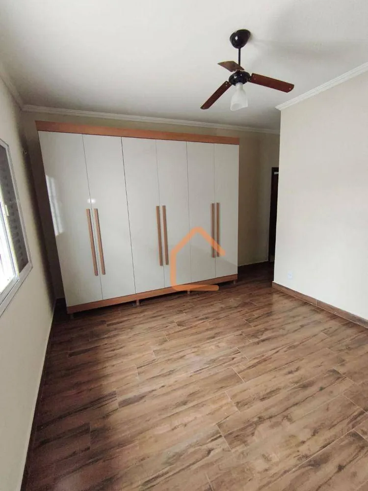 Casa, 3 quartos, 171 m² - Foto 6