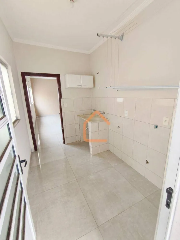 Casa, 3 quartos, 171 m² - Foto 9