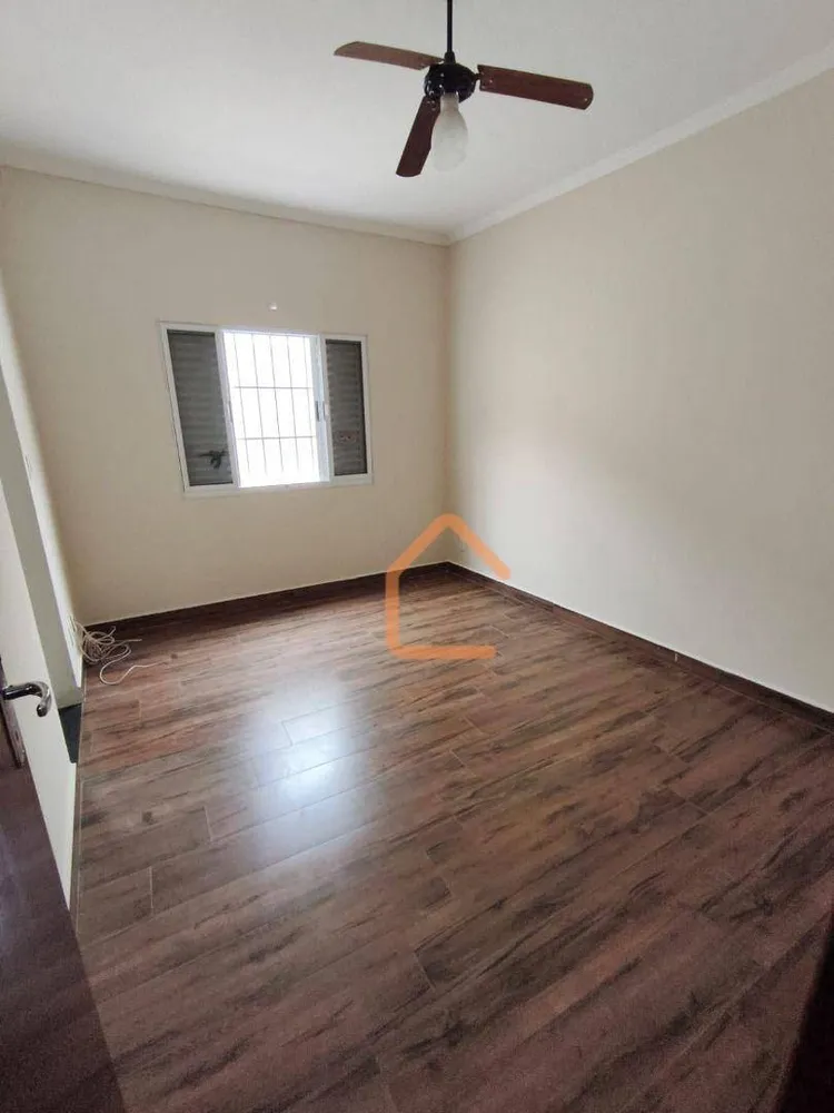 Casa, 3 quartos, 171 m² - Foto 4
