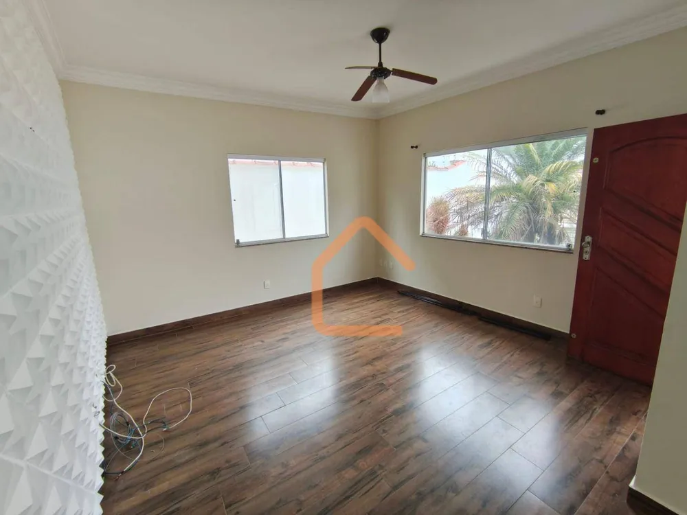 Casa, 3 quartos, 171 m² - Foto 3