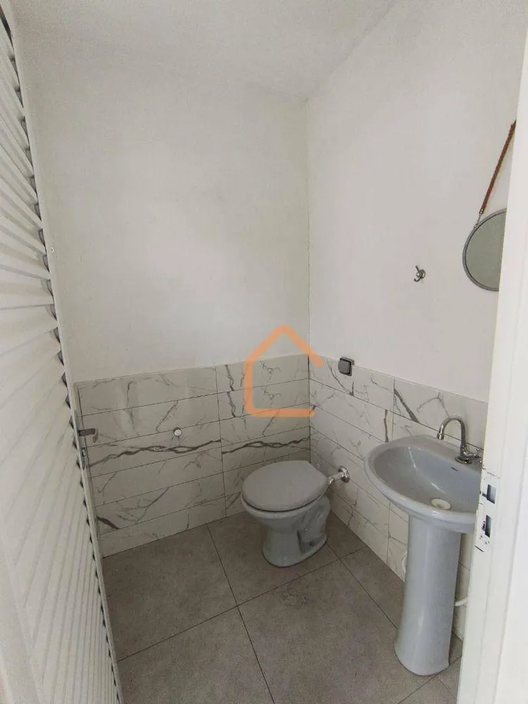 Casa, 3 quartos, 171 m² - Foto 10
