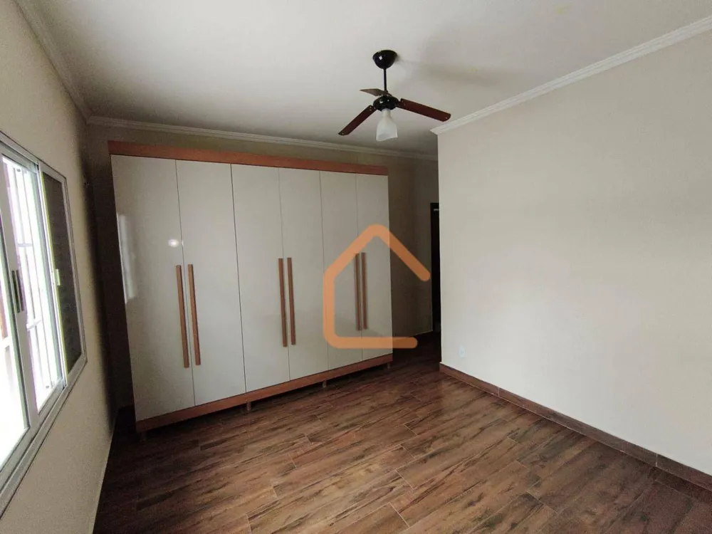 Casa, 3 quartos, 171 m² - Foto 5