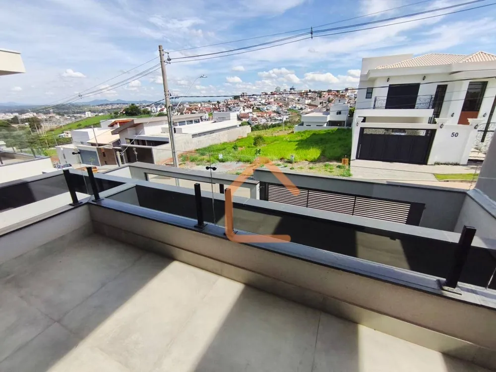 Casa, 3 quartos, 236 m² - Foto 7