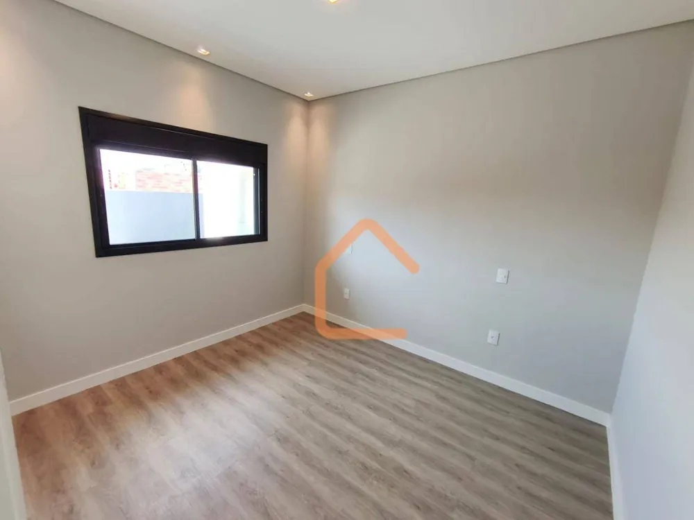 Casa, 3 quartos, 236 m² - Foto 5