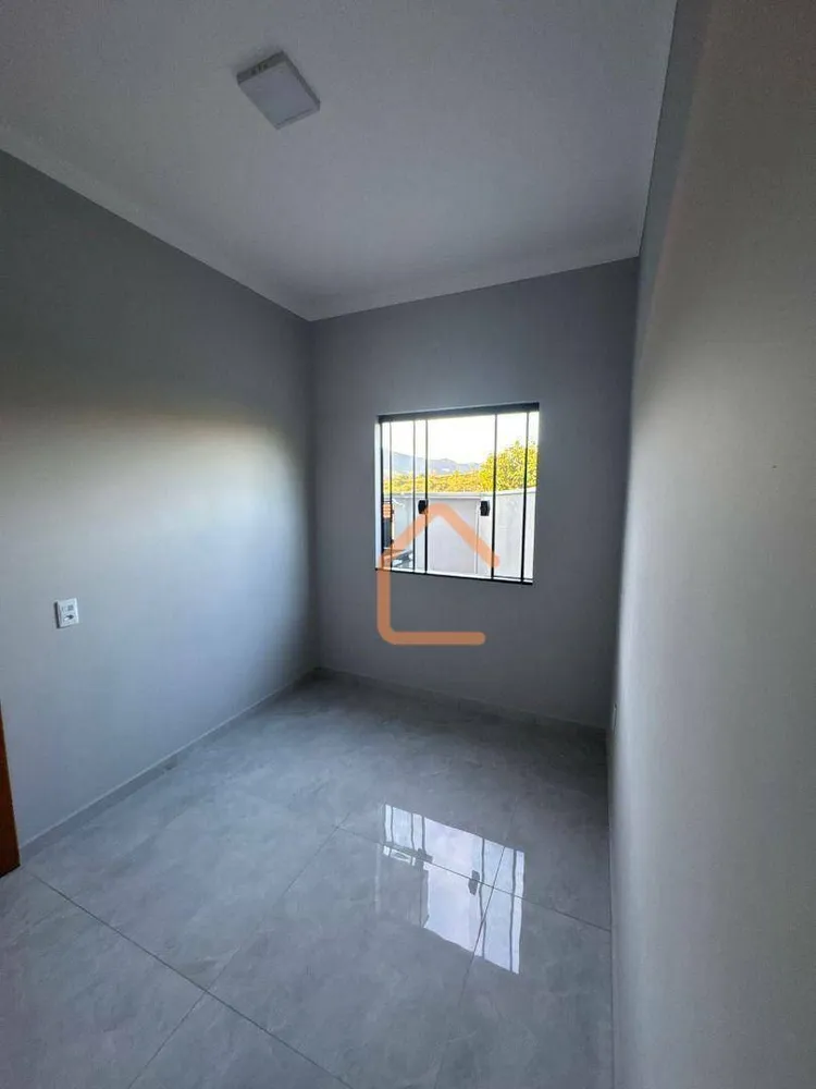 Casa, 3 quartos, 80 m² - Foto 12