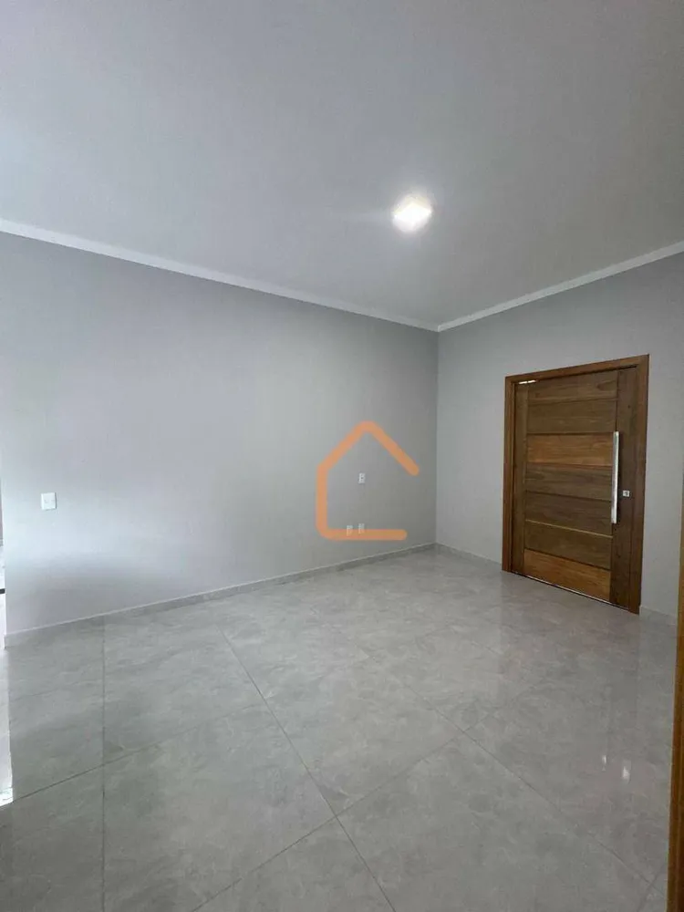 Casa, 3 quartos, 80 m² - Foto 14
