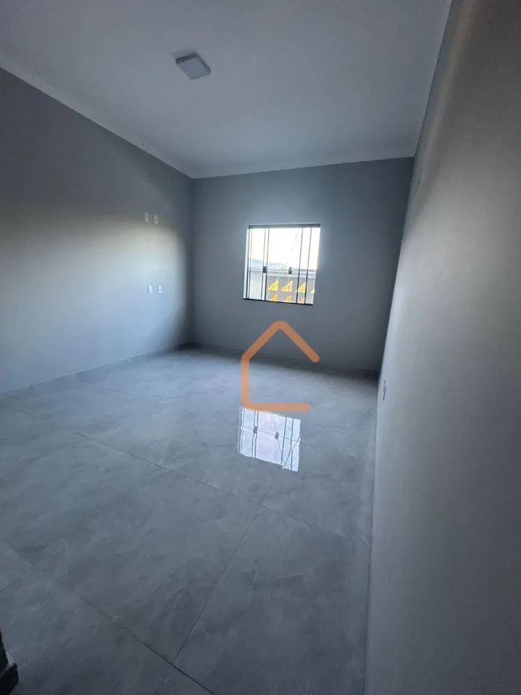 Casa, 3 quartos, 80 m² - Foto 11
