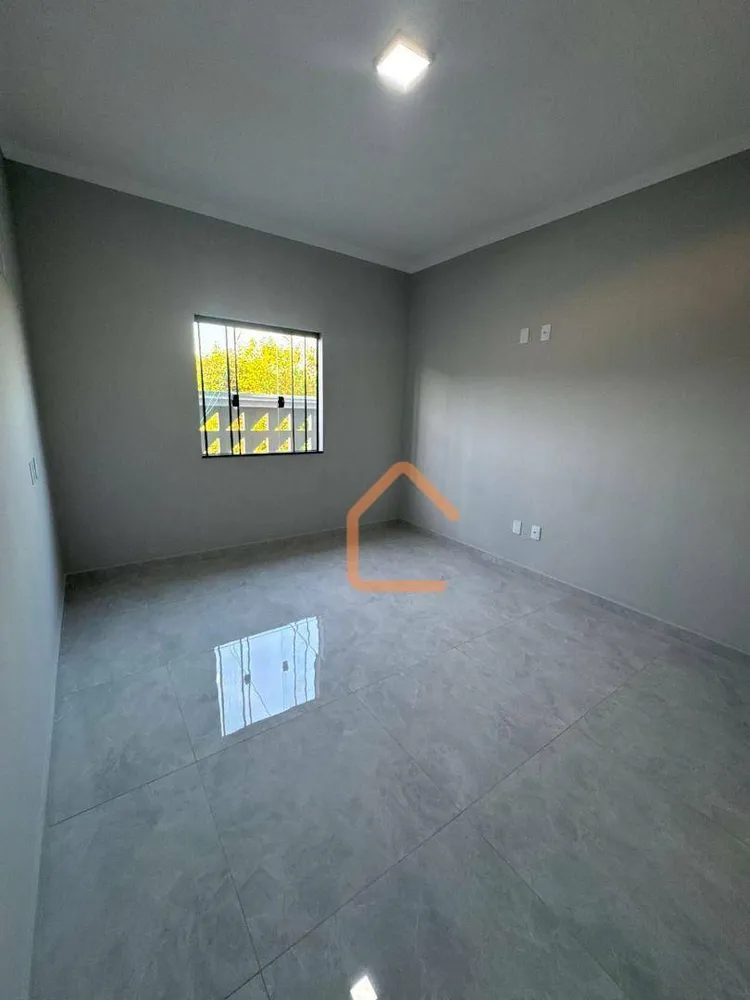 Casa, 3 quartos, 80 m² - Foto 10