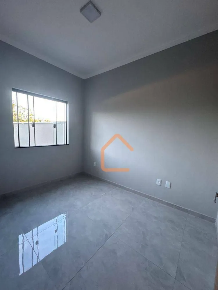 Casa, 3 quartos, 80 m² - Foto 13
