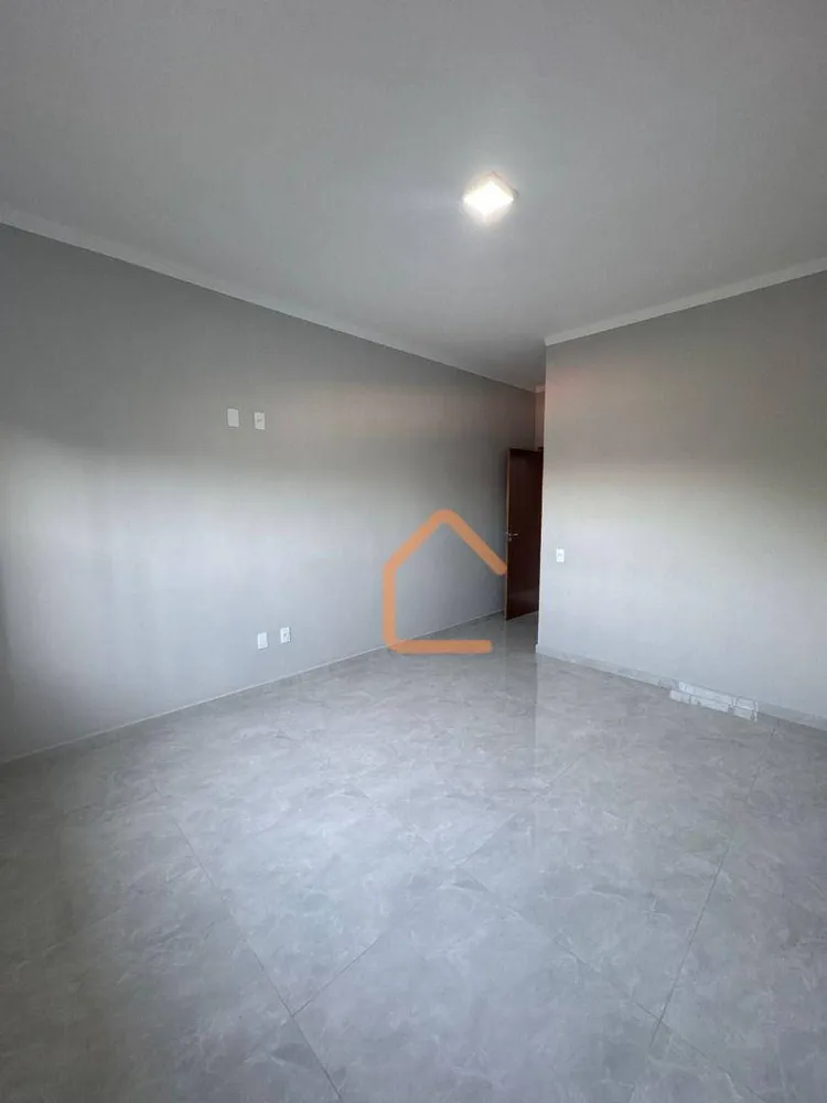 Casa, 3 quartos, 80 m² - Foto 9