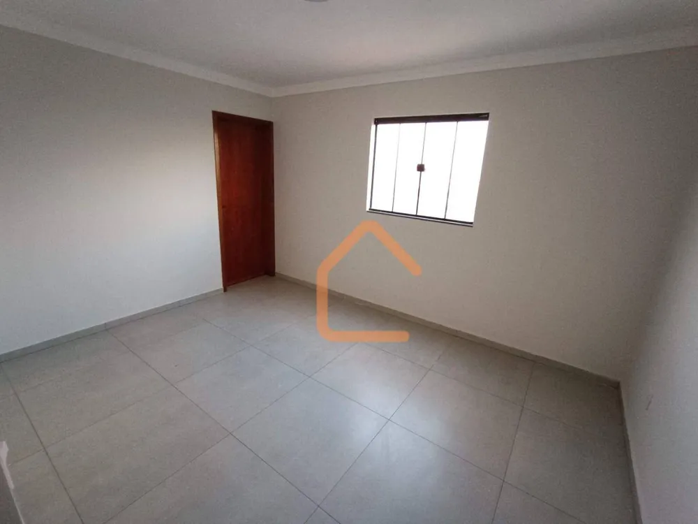 Apartamento, 2 quartos, 65 m² - Foto 5