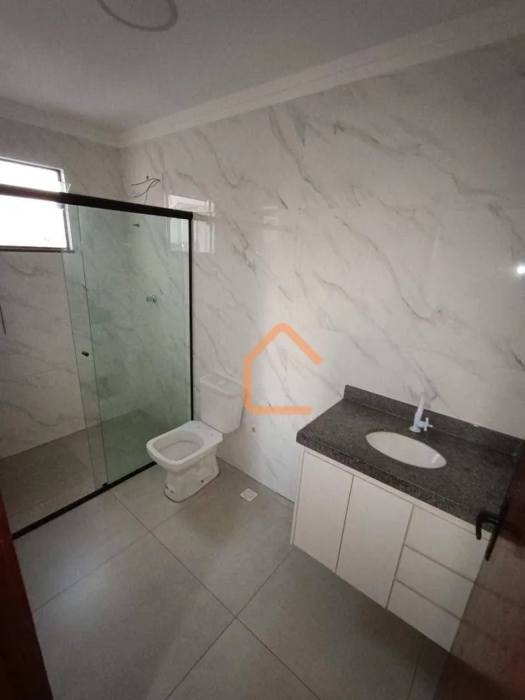 Apartamento, 2 quartos, 65 m² - Foto 7