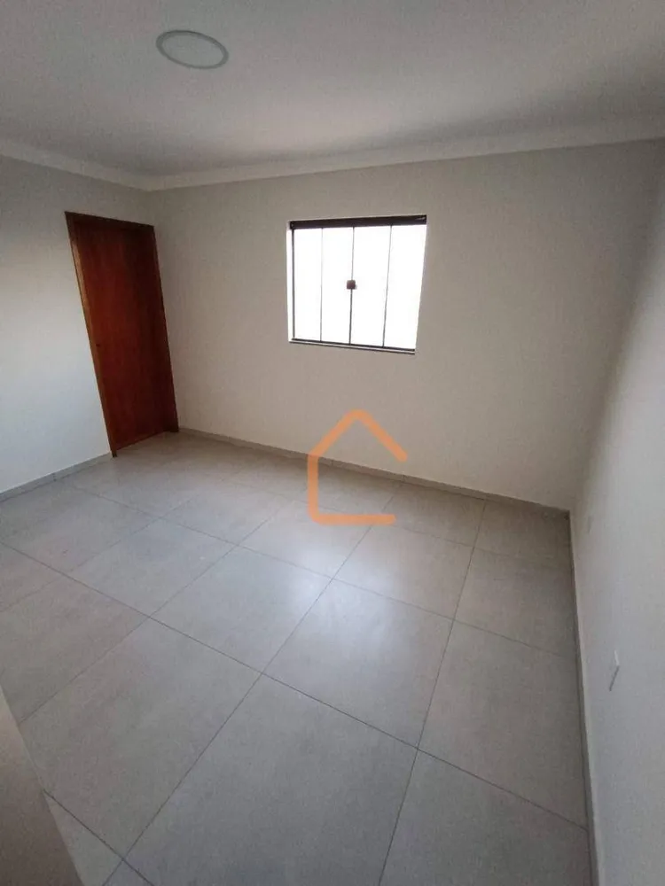 Apartamento, 2 quartos, 65 m² - Foto 6