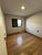 Casa, 3 quartos, 165 m² - Foto 4