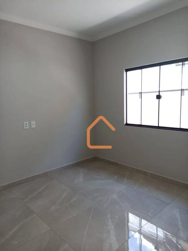 Casa, 3 quartos, 100 m² - Foto 6