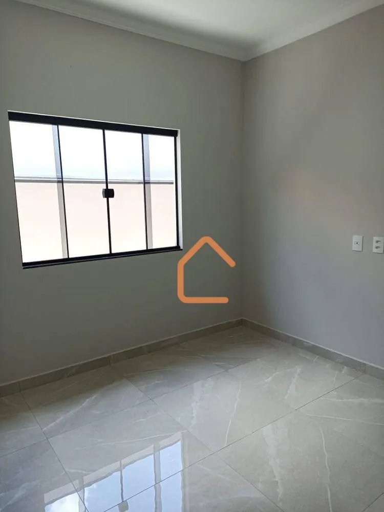 Casa, 3 quartos, 100 m² - Foto 8
