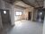Sala-Conjunto, 35 m² - Foto 4