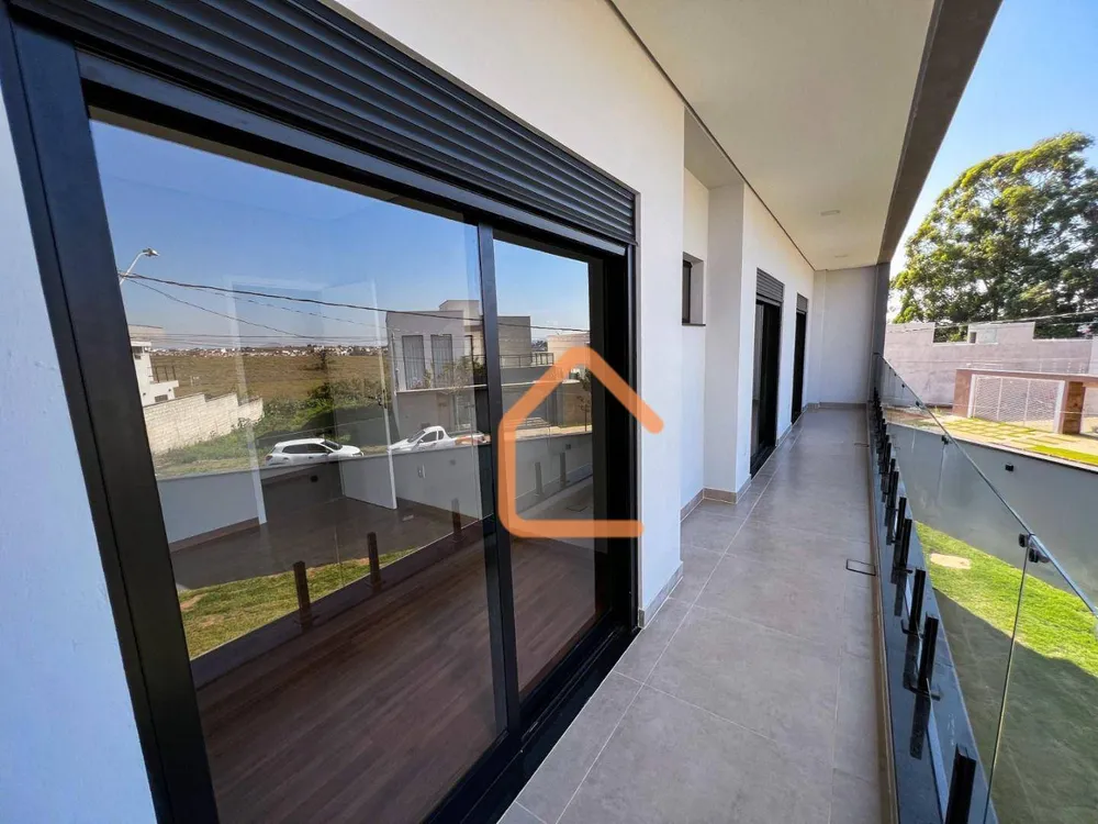 Casa, 3 quartos, 170 m² - Foto 11