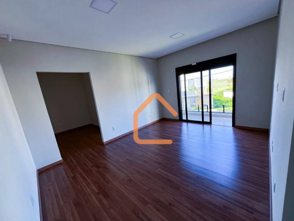 Casa, 3 quartos, 170 m² - Foto 7