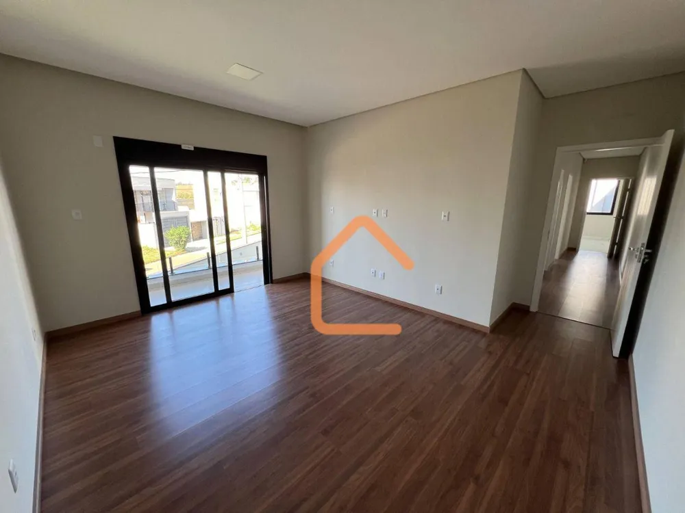 Casa, 3 quartos, 170 m² - Foto 4