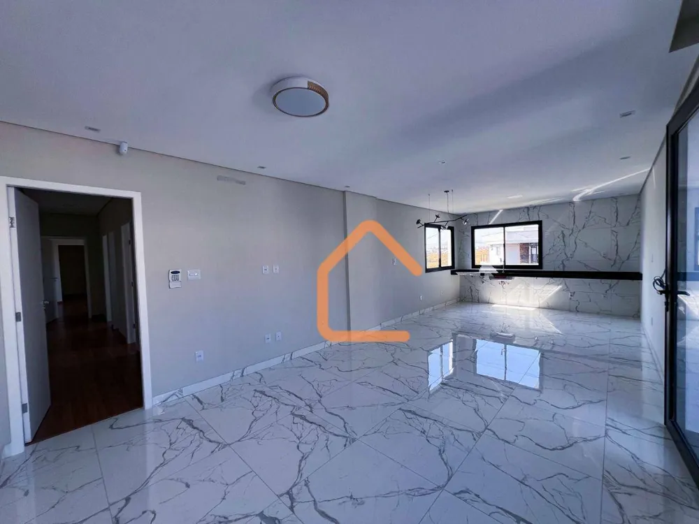 Casa, 3 quartos, 170 m² - Foto 8