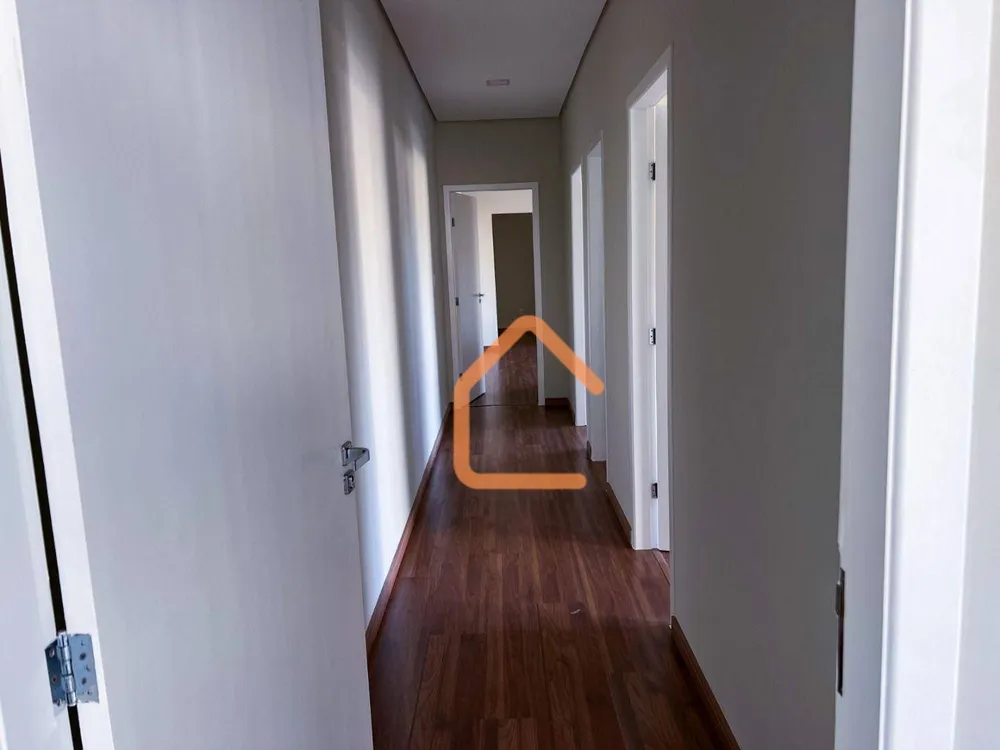 Casa, 3 quartos, 170 m² - Foto 2