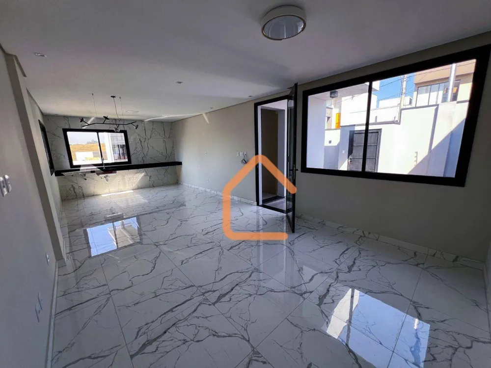 Casa, 3 quartos, 170 m² - Foto 14