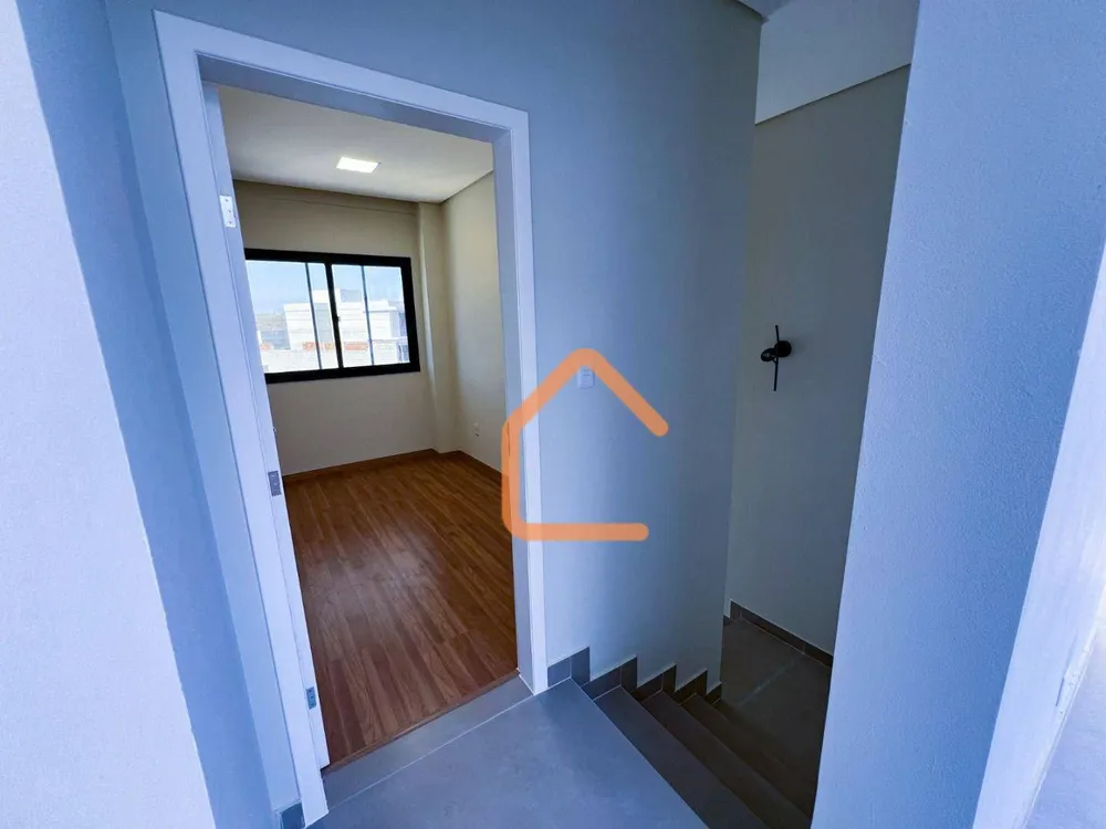 Casa, 3 quartos, 170 m² - Foto 5