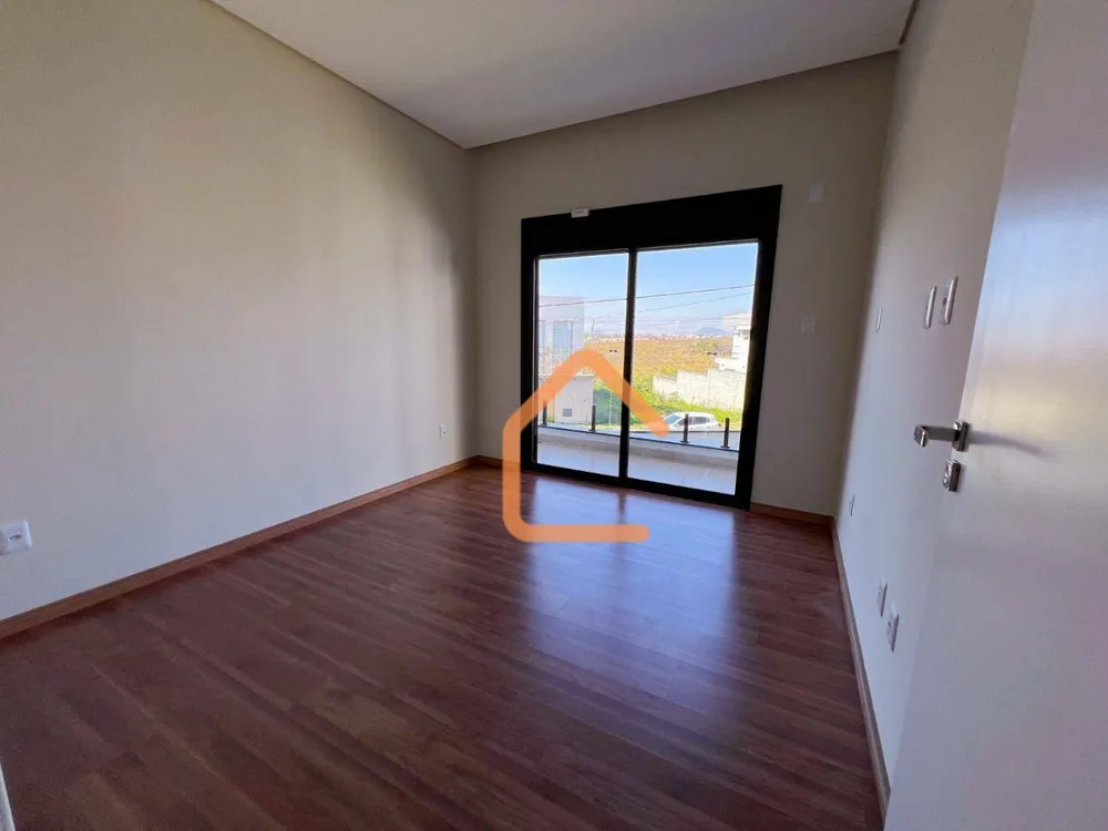 Casa, 3 quartos, 170 m² - Foto 9