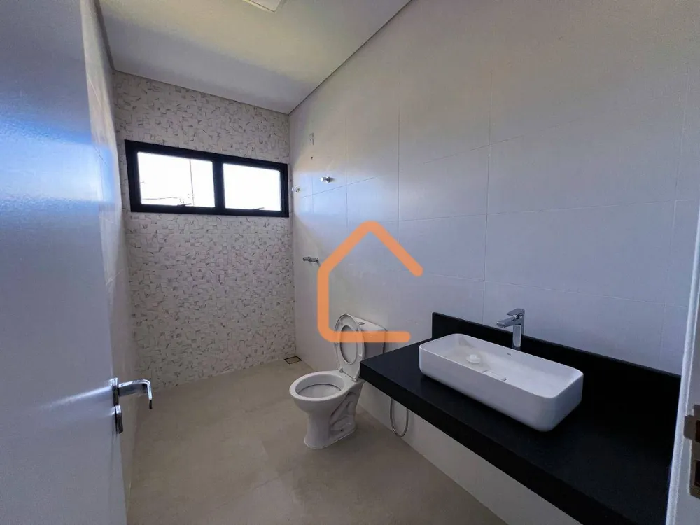 Casa, 3 quartos, 170 m² - Foto 3