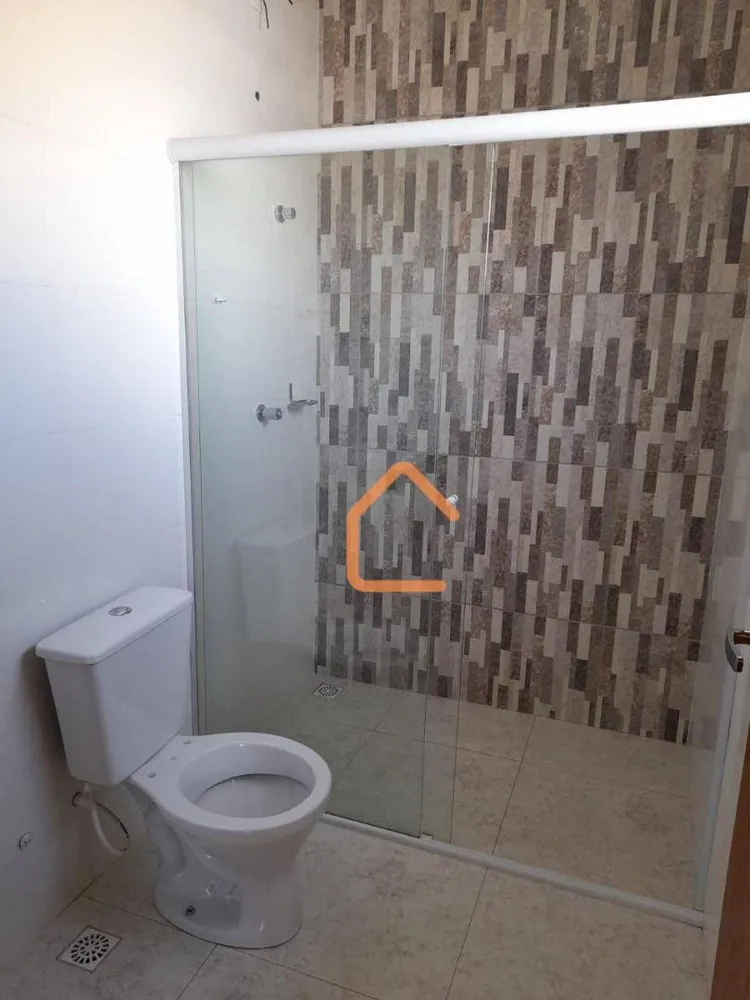 Apartamento, 2 quartos, 70 m² - Foto 6