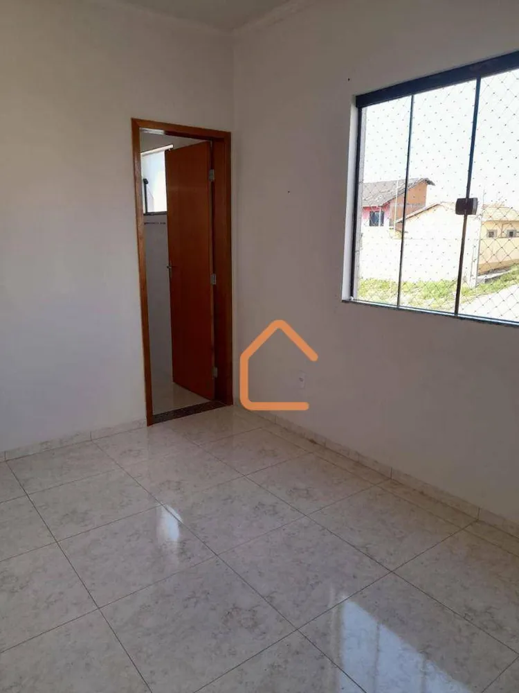 Apartamento, 2 quartos, 70 m² - Foto 11