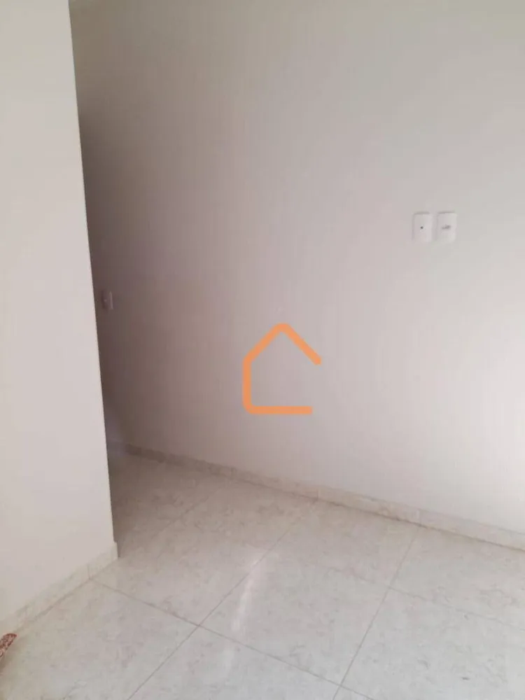 Apartamento, 2 quartos, 70 m² - Foto 12